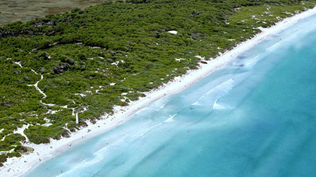 Villa Son Macia, Amplia Piscina, Jardines En Selva, Cerca De Playas *